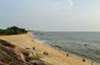 Someshwara and Surathkal beach development works set to commence